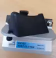 LOGAN 702-1 VAIHTOVIISTELEIKKURI - Ramkortsvarianter - 017492702 - 1