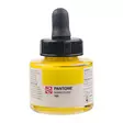 PANTONE INK 30ml 102 - Tusch - 014500102 - 1
