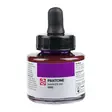 PANTONE INK 30ml 2592 - Tusch - 014502592 - 1