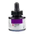 PANTONE INK 30ml 2612 - Tusch - 014502612 - 1