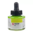 PANTONE INK 30ml 382 - Tusch - 014500382 - 1