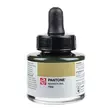 PANTONE INK 30ml 7502 - Tusch - 014507502 - 1