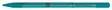 PASTEL PENCIL VIRIDAN GREEN - Kuivapastellit, soft - 004134252 - 1