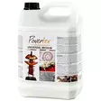 POWERTEX TRANSPARENT 5 KG - Färger och målningsmaterial - 390002002 - 1