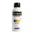 PRIMACRYL 250ML INTIANKELT. - Värit ja maalausaineet - 003004212 - 2