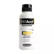 PRIMACRYL 250ML NAPOLINKELTAINEN - Akryylivärit, irtosävyt - 003004672 - 2