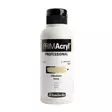 PRIMACRYL 250ML NORSUNLUUNVALK. - Akryylivärit, irtosävyt - 003004202 - 2