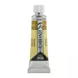 REM.AKV.10ml AUREOLINE - Värit ja maalausaineet - 003198242 - 1