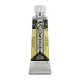 REM.AKV.10ml LAMP BLACK - Värit ja maalausaineet - 003198702 - 1