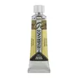 REM.AKV.10ml LIGHT GOLD - Värit ja maalausaineet - 003198802 - 1