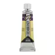 REM.AKV.10ml MAUVE - Värit ja maalausaineet - 003198532 - 1