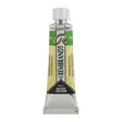 REM.AKV.10ml PERM.GREEN - Värit ja maalausaineet - 003198662 - 1