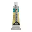REM.AKV.10ml TURQ.BLU - Värit ja maalausaineet - 003198522 - 1