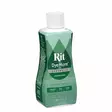 RIT DYEMORE 207ml: PEACOCK GREEN-3 - Tekstiilivärit - 008502032 - 1