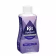 RIT DYEMORE 207ml: ROYAL PURPLE-49 - Tekstiilivärit - 008502492 - 1