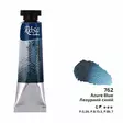 ROSA WC 10ml AZURE BLUE - Akvarellivärit - 003262762 - 1