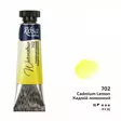 ROSA WC 10ml CADMIUM LEMON - Akvarellivärit - 003262702 - 1