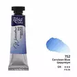 ROSA WC 10ml CERULEAN BLUE - Akvarellivärit - 003262752 - 1