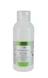 SCH.702 AQUA PRIMER,F 250ml - Akvarelli aineet - 002600702 - 1