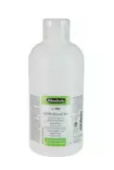 SCH.702 AQUA PRIMER,F 500 ml - Akvarelli aineet - 002601702 - 1