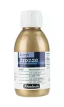 SCH. ACRYLIC-BRONZE 822 - Värit ja maalausaineet - 003006902 - 2