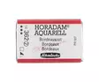 SCH.AKV.1/1 BORDEAUX - Färger och målningsmaterial - 003220362 - 1