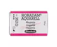 SCH.AKV.1/1 MAGENTA - Färger och målningsmaterial - 003220352 - 1
