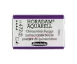 SCH.AKV.1/1 QUINACRIDONE PURPPURA - Färger och målningsmaterial - 003220472 - 1