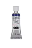 SCH.AKV.5ml DELFTINSININEN - Värit ja maalausaineet - 003222482 - 1