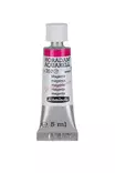 SCH.AKV.5ml MAGENTA - Värit ja maalausaineet - 003222352 - 1