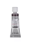 SCH.AKV.5ml NEUTRALTINT - Värit ja maalausaineet - 003222782 - 1