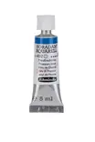 SCH.AKV.5ml PREUSSINSININEN - Värit ja maalausaineet - 003222492 - 1