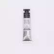Sennelier Artist akvareller, 21 ml tuber - Färger och målningsmaterial - 003218112 - 2