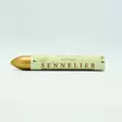 SEN.LARGE OILP. 112 PALE GOLD - Oljepasteller - 004137112 - 1