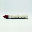 SEN.LARGE OILP. 32 VENETIA RED - Oljepasteller - 004137032 - 1