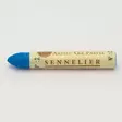 SEN.OILPASTEL AZURE BLUE - Pennor, tuschpennor, kritor, kol - 004135002 - 1