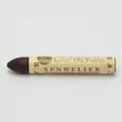 SEN.OILPASTEL BROWN MADD. - Pennor, tuschpennor, kritor, kol - 004135092 - 1