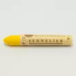 SEN.OILPASTEL GOLD YELLOW - Pennor, tuschpennor, kritor, kol - 004135022 - 1