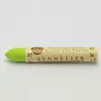 SEN.OILPASTEL GREEN YEL.L. - Pennor, tuschpennor, kritor, kol - 004135072 - 1