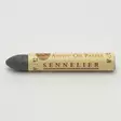 SEN.OILPASTEL GREY DEEP - Pennor, tuschpennor, kritor, kol - 004135012 - 1