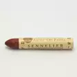 SEN.OILPASTEL VENETIA RED - Pennor, tuschpennor, kritor, kol - 004135032 - 1