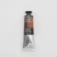 SENN.OIL 40ml 202 BURNT UMBER HR1 - Oljefärger - 001212202 - 1