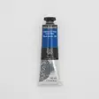 SENN.OIL 40ml 322 ROYAL BLUE HR3 - Oljefärger - 001212322 - 1