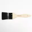 SIV.48 HARJAS, LITTEÄ 50mm, 2" - Penslar, palettknivar, paletter - 005210802 - 1