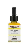 AERO COLOR CANDY 28 ML - Akryylimuste - 020002022 - 1