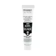 TURNER AG 20ml NEUT.GREY8 - Akrylfärg - 003180002 - 1