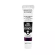 TURNER AG 20ml VIOLET - Akrylfärg - 003180062 - 1
