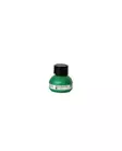 TUSSIPULLO SVART 60ML KF2 - Tusch - 010701012 - 1
