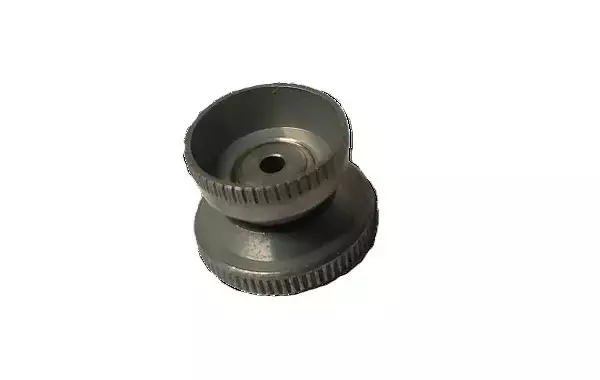 105 XTREME KRUUNUNKÄRKI SD - Airbrush varaosat ja tarvikkeet - 011003032 - 2