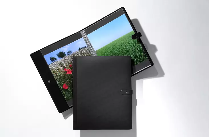 143 PRAT PAMPA 30x42 - Esittelysalkut - 007301012 - 1